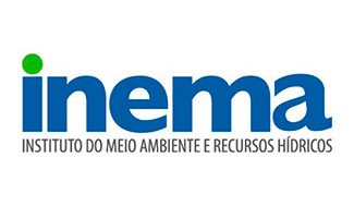 Instituto do Meio Ambiente e Recursos Hídricos