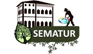 Sematur